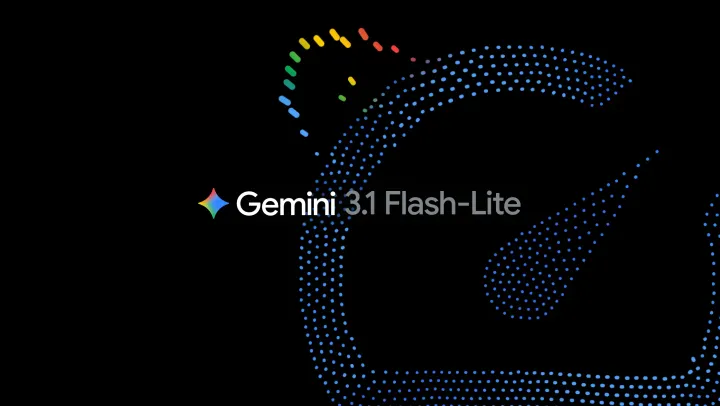 Google Gemini 3.1 Flash-Lite: Respuestas 2,5 veces más rápidas y razonamiento adaptativo para acelerar el procesamiento masivo de datos